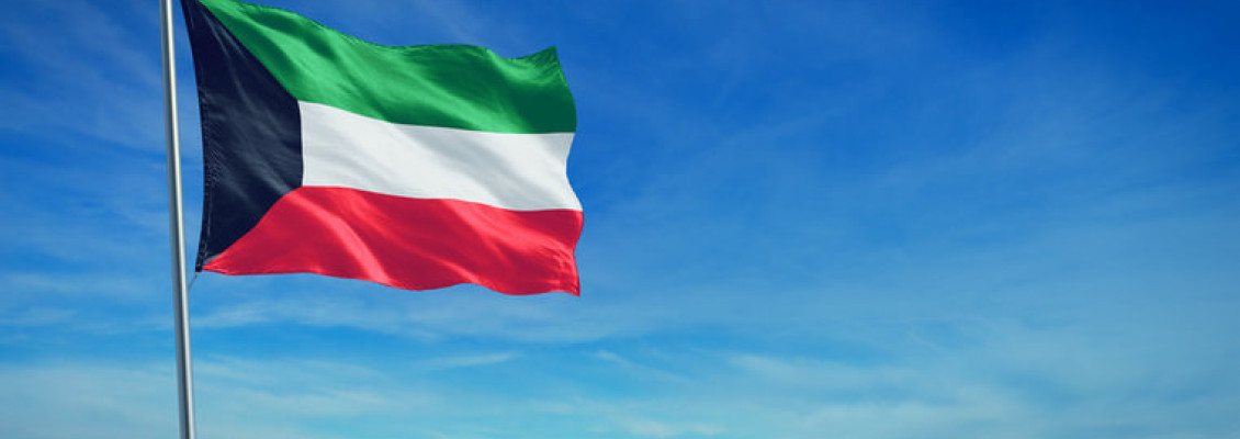 Ways to get Argivit products for those residing in Kuwait