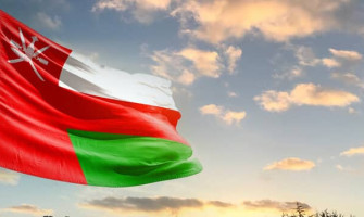 Guaranteed Ways to buy Argivit Focus in Oman.