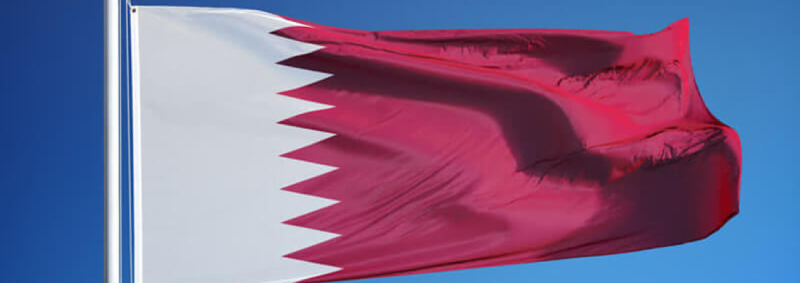 How can you obtain Argivit Focus in Qatar? Helpful information for residents there.