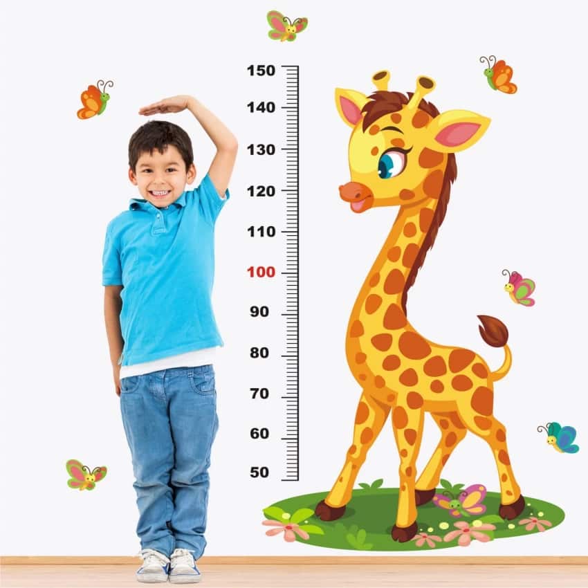 Argivit to increase height Argivit to increase height